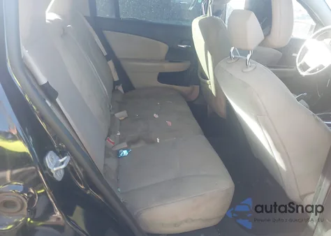 2013 Chrysler 200 Touring из США, поврежденный, VIN 1C3CCBBB9DN515932